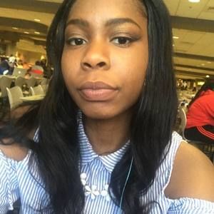 Meet your Posher, Aliyah